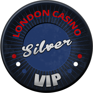 VIP Silver
