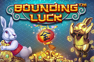 Bounding Luck