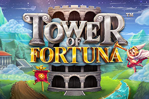 Tower of Fortuna