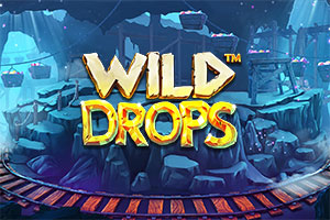 Wild Drops